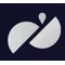 Pulp Sense favicon