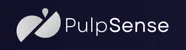 Pulp Sense logo