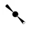 Pulsar Chat favicon