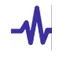 Pulse Hero favicon