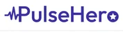 Pulse Hero logo