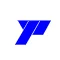 Pulse Mail App favicon