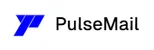 Pulse Mail App logo