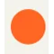 Pulze AI favicon