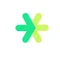 Pump.co