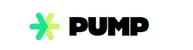 Pump.co