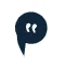 Punctuation Check favicon