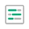 Puny Press favicon