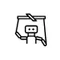 Puppeteer AI favicon