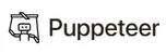 Puppeteer AI logo