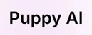 Puppy AI logo