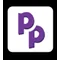 PurplePro favicon