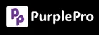 PurplePro logo