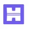 Pyjama HR favicon