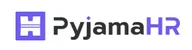 Pyjama HR logo