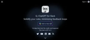 Q-bot Suchica homepage