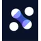 Q3aaS by Aqora favicon