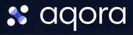 Q3aaS by Aqora logo