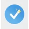 QA Buddy IO favicon