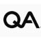 QA Tech favicon