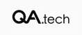 QA Tech logo