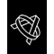 QNA3 favicon