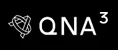 QNA3 logo