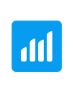QPR favicon