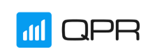 QPR logo