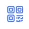 QR Coding favicon