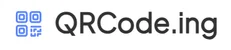 QR Coding logo