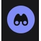 QSourcer favicon