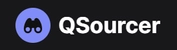QSourcer logo