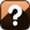Qaiz App Review favicon