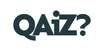 Qaiz App Review logo