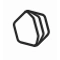 Qatalog favicon