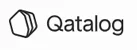 Qatalog logo