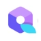 Qlient AI favicon