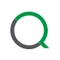 Qlik favicon