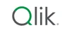 Qlik logo