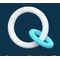 Qlone Pro favicon