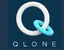 Qlone Pro logo