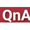 QnA YouTube favicon