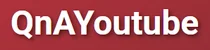 QnA YouTube logo