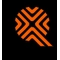 Qolaba AI favicon