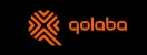 Qolaba AI logo