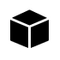 QrGPT favicon