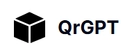 QrGPT logo