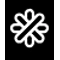 Qrev AI favicon