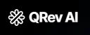 Qrev AI logo